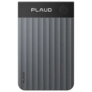 Dyktafon AI Plaud Note Pro Czarny