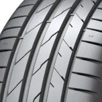 Ventus evo K137A sbl