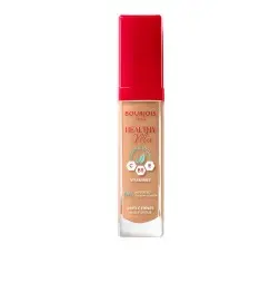 Bourjois Healthy Mix Concealer Vitamins 54-Sun Bronze 6ml