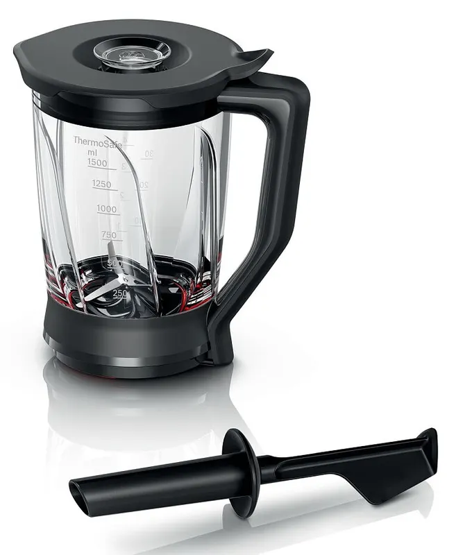 Blender kielichowy Bosch MUZ9MX2