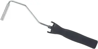 Kij teleskopowy Garosa 3 cm