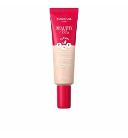 Bourjois Healthy Mix Tinted Beautifier 002