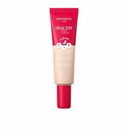 Bourjois Healthy Mix Tinted Beautifier 002