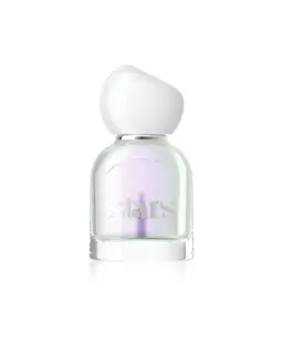 Stars Make Up Nail Lakier do Paznokci 05
