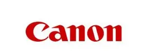 Canon Tusz GI-490 MAGENTA 0665C001
