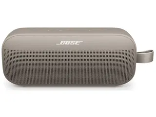 Głośnik Bluetooth BOSE SoundLink Flex (2. generacji) Piaskowy