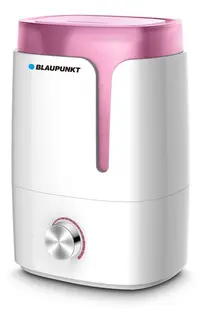 Nawilżacz powietrza Blaupunkt AHS301