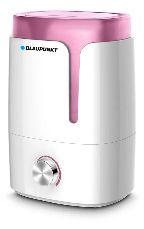 Nawilżacz powietrza Blaupunkt AHS301