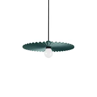 Lampa wisząca Doge_P CA022AGBEZZ