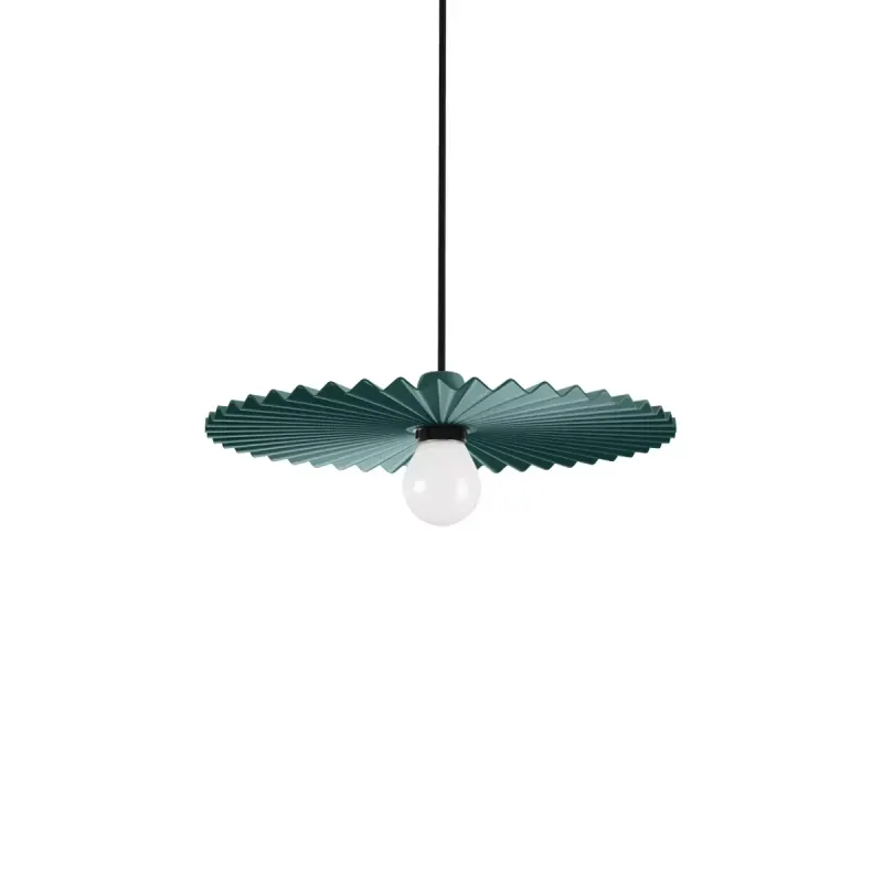 Lampa wisząca Doge_P CA022AGBEZZ