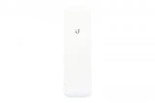 UBIQUITI Punkt dostępowy CPE NanoStation M2 NSM2