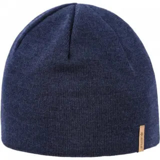 Kama czapka, navy