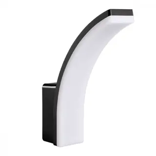 Maclean Lampa LED 20W IP65 MCE511 B