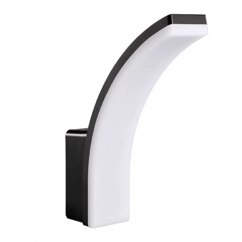 Maclean Lampa LED 20W IP65 MCE511 B