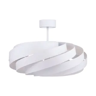 Lampa sufitowa VENTO 1132