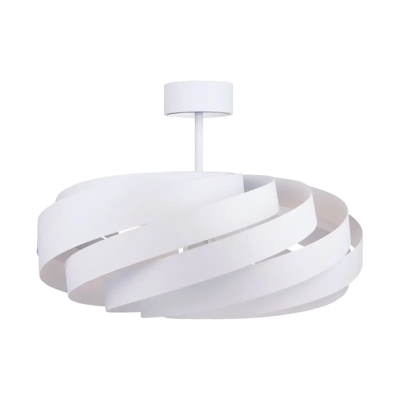 Lampa sufitowa VENTO 1132
