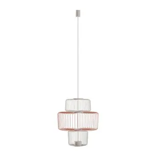 Lampa wisząca NOME A 12248 Nowodvorski