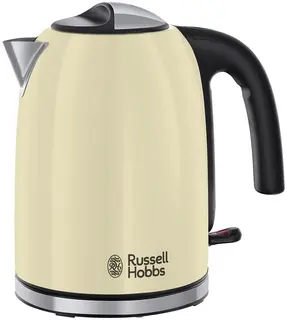 Czajnik elektryczny Russell Hobbs 20415-70