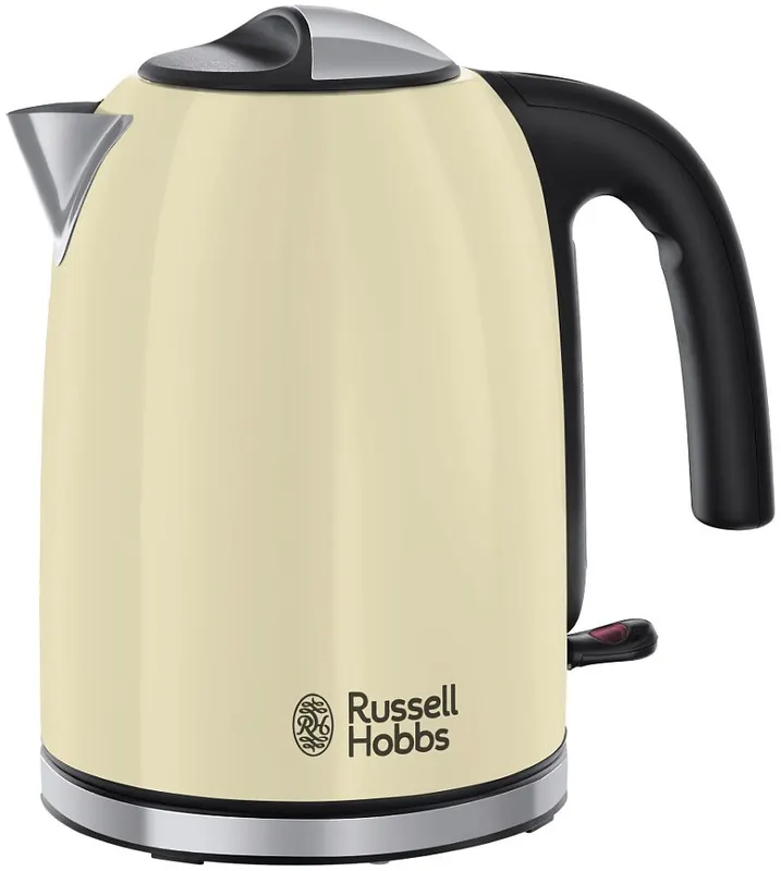 Czajnik elektryczny Russell Hobbs 20415-70