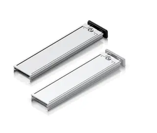 UBIQUITI Tacka na dysk UACC-SSD-TRAY