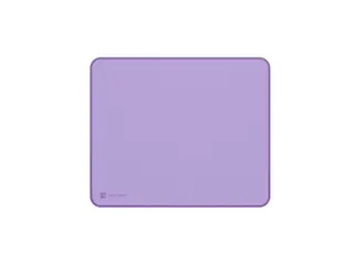 Natec Podkładka pod mysz Color Series Lavender 300X250