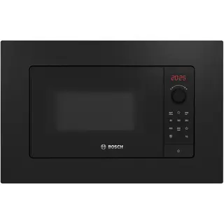 Kuchenka mikrofalowa Bosch Serie 2 BFL623MB4