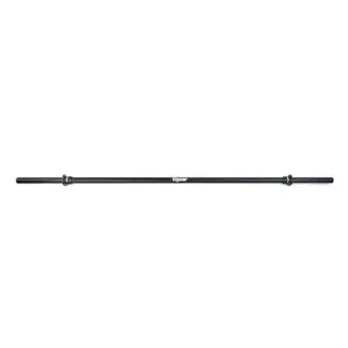 Gryf prosty Tiguar 140 cm / 28 mm v2