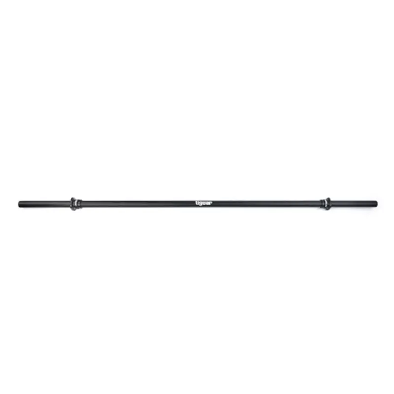Gryf prosty Tiguar 140 cm / 28 mm v2