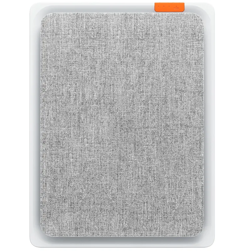 Filtr do oczyszczacza Smartmi Air Purifier E1