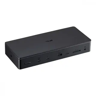 Asus Stacja dokująca Master Thunderbolt5 Dock DC510 - 90XB09NN-BDS010
