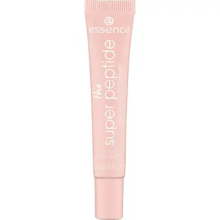 Essence The Super Peptide Odżywka do Ust 07 Sugardorable!