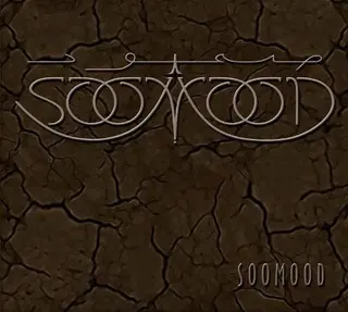 Soomood