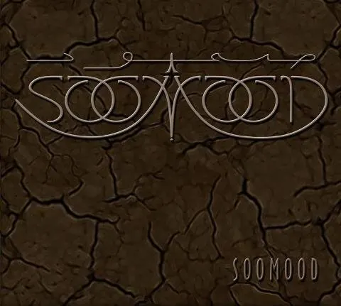 Soomood