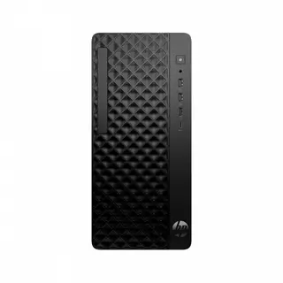 HP Komputer ProDesk 2 Tower G1i E i3-14100 512GB/16GB/W11P B6ZC8ET