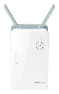 Wzmacniacz sygnału wifi D-LINK E15 AX1500