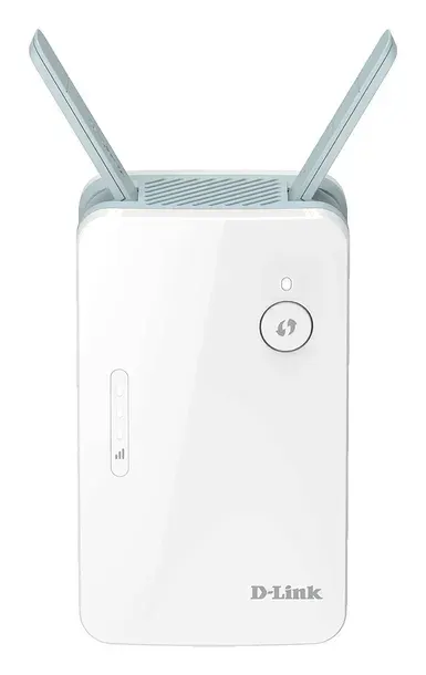 Wzmacniacz sygnału wifi D-LINK E15 AX1500