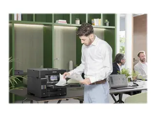 EPSON C11CJ30402 EcoTank L6550 MFP A4 32/22 ppm