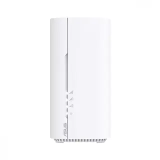 Asus Router Wi-Fi 4G-BE58 BE3600