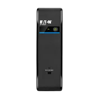 Eaton Zasilacz awaryjny UPS 3P Ellipse 900 USB FR 3P900UF