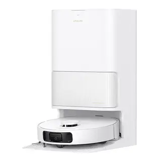 Robot sprzątający Dreame L40 Ultra CE
