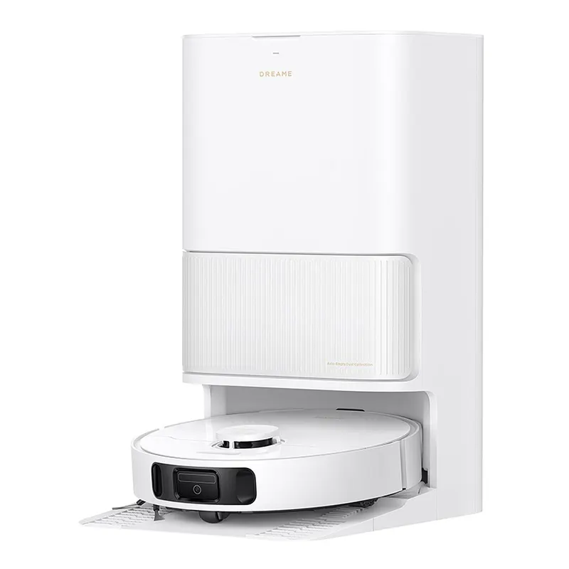 Robot sprzątający Dreame L40 Ultra CE