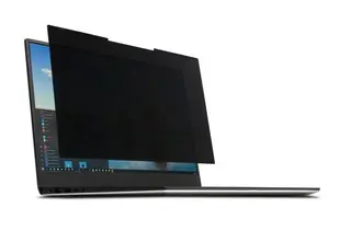 Kensington Filtr prywatyzujący magnetyczny MagPro do laptopów 13.3 cala (16:9)