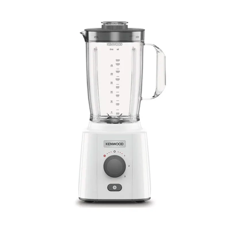 Kenwood Blender Blend-X Fresh BLP41.A0WH