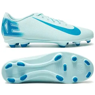 Buty Korki Męskie Nike Mercurial Vapor 16 FQ8441 400 Lanki Piłkarskie 44