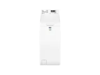 Pralka ELECTROLUX EW6T5261P SensiCare 600 Biały