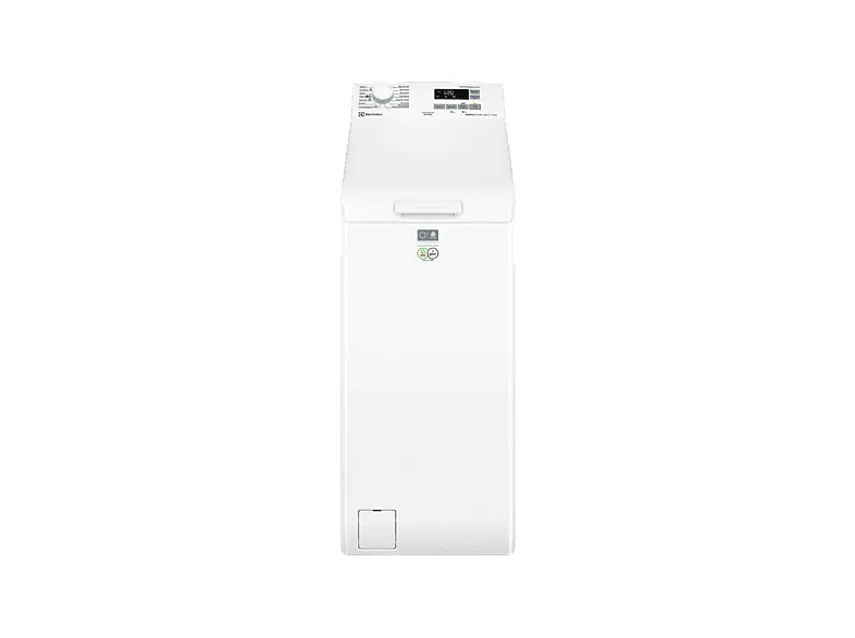 Pralka ELECTROLUX EW6T5261P SensiCare 600 Biały