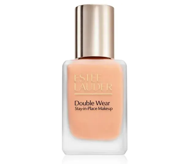 Estee Lauder Double Wear podkład 1C1 Cool Bone 30 ml 2026