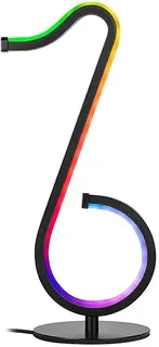 Lampka dekoracyjna RGB Tracer Ambience Smart Note