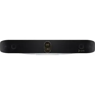POLY Soundbar wideo Studio X72 All-In-One A4LZ8AA#ABB