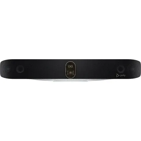 POLY Soundbar wideo Studio X72 All-In-One A4LZ8AA#ABB